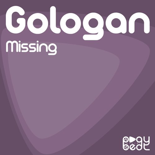 Missing