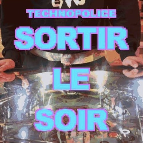 Sortir Le Soir...