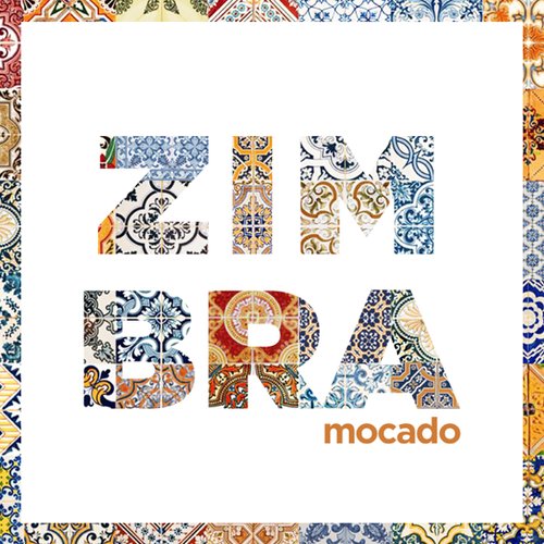 Mocado - Single