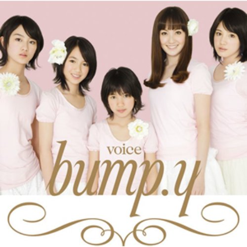 voice