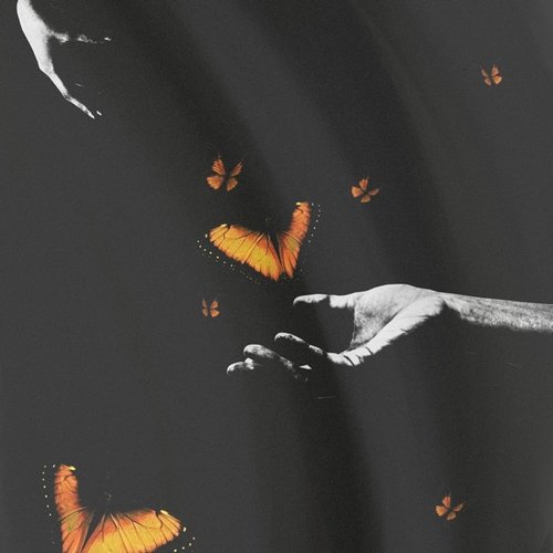 Midnight Streetlights - Single