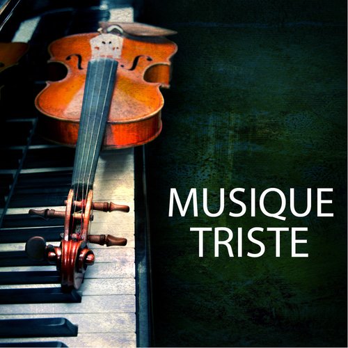 Musique Triste et Musique Classique (Musique Douce et Mélancolique