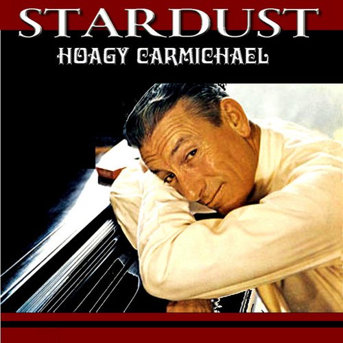 Stardust