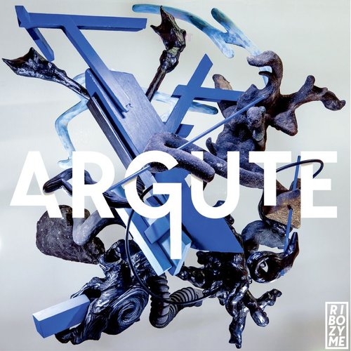 Argute