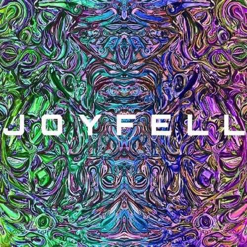 Joyfell