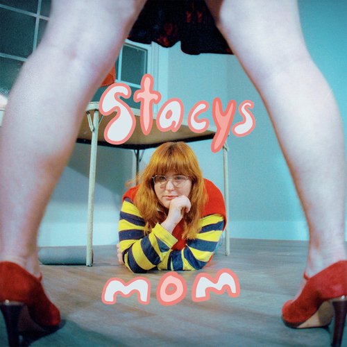 Stacy's Mom (Live from Salt Lick Sessions) - Single