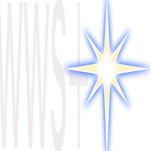 Bwws+ - Single