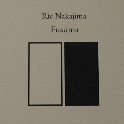 Fusuma