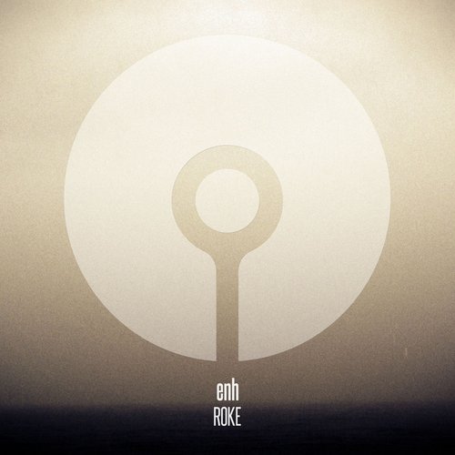 Roke