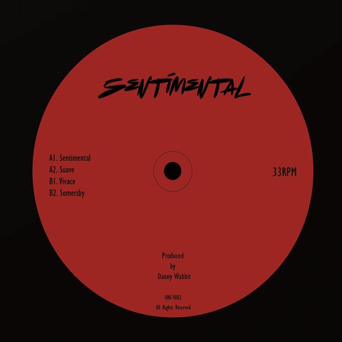 Sentimental