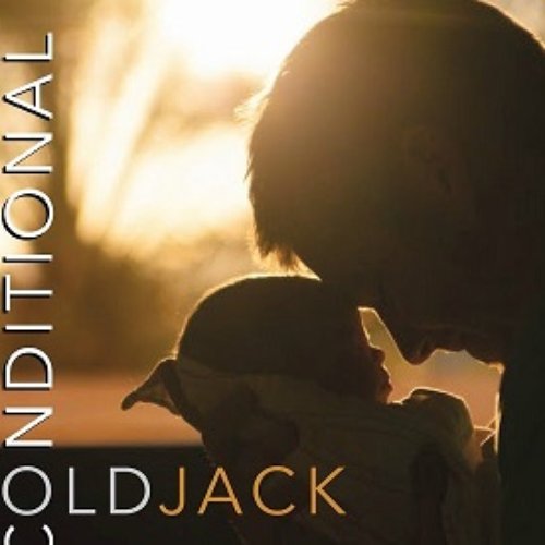 Unconditional