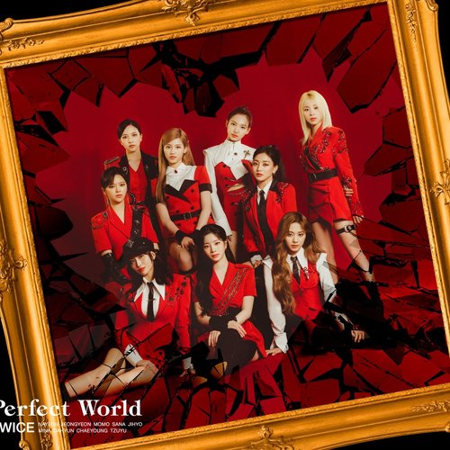 Perfect World