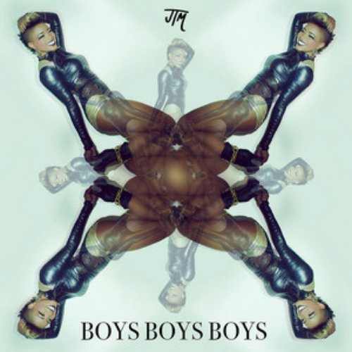 Boys Boys Boys
