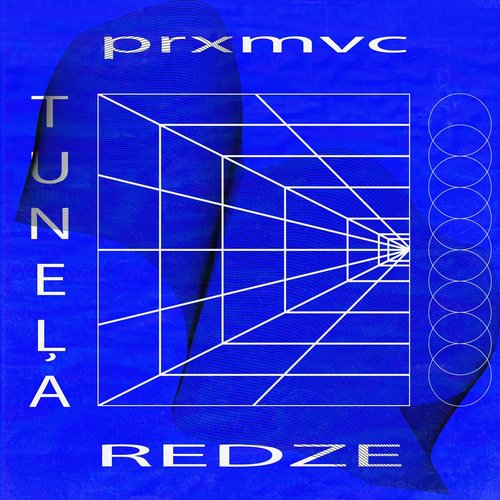 TUNEĻA REDZE