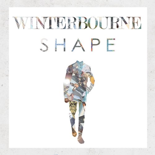 Shape