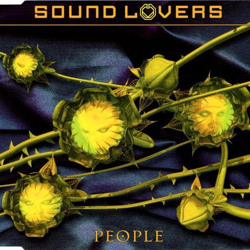 People