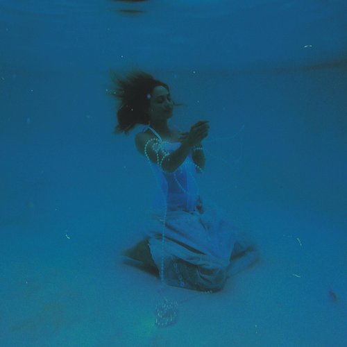 Upstate - Single