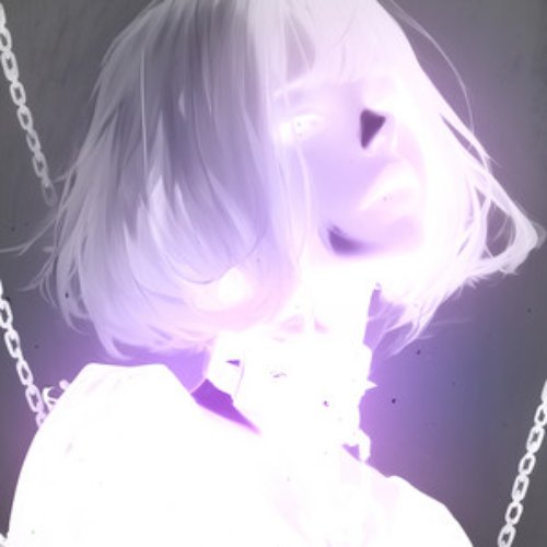 там x opium