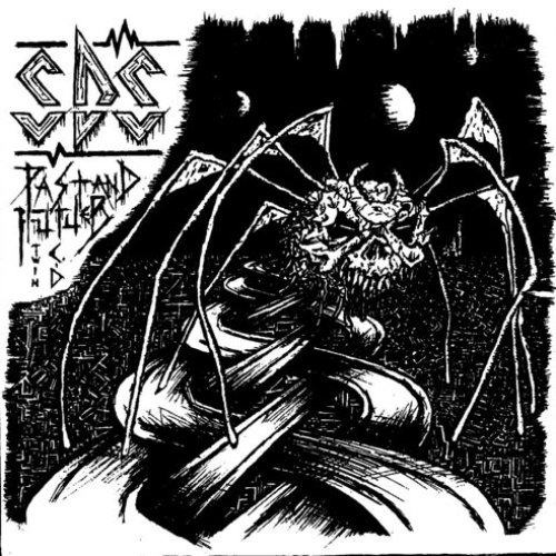 Past and Future — S.D.S. | Last.fm