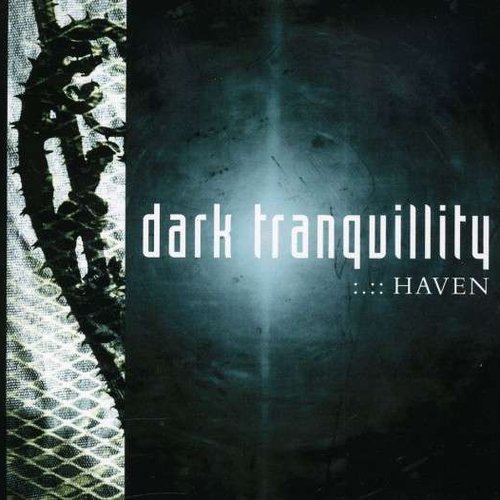 Haven [20 Years Anniversary Edition]