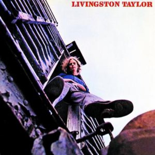 Livingston Taylor