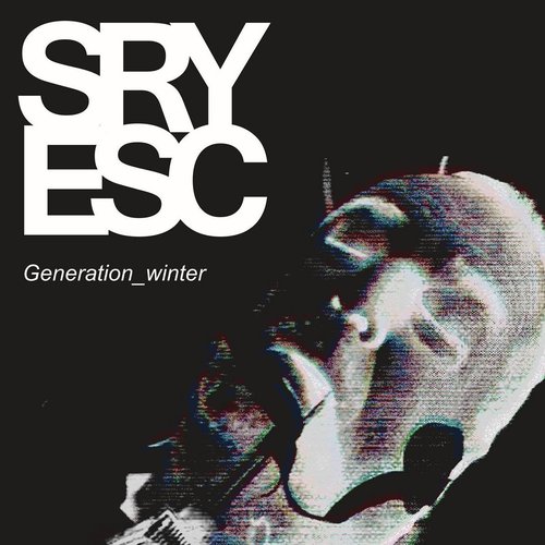 Generation Winter