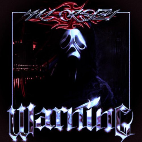 WARNING - Single