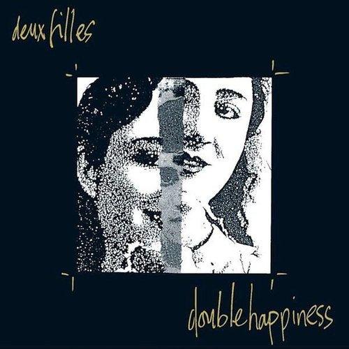 Double Happiness (Remastered)
