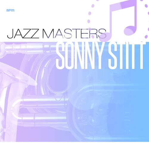 Jazz Masters