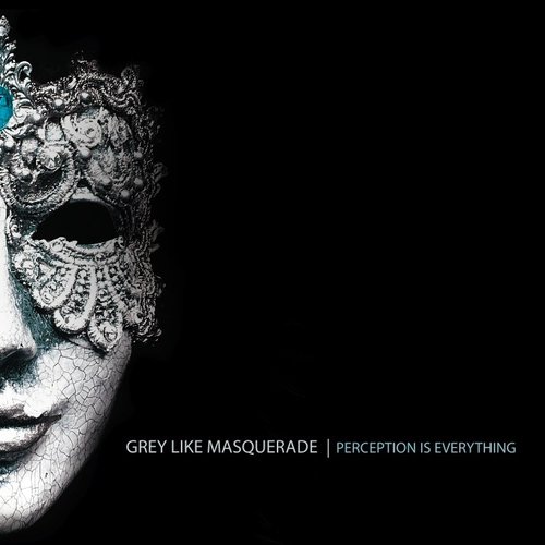 Perception is Everything