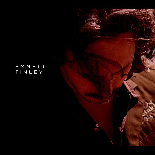 Emmett Tinley