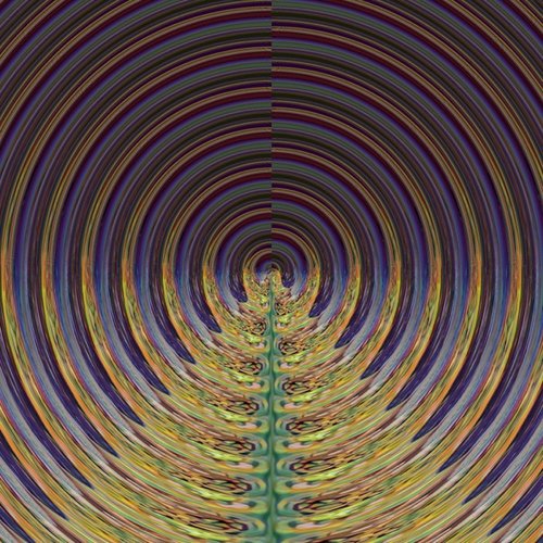 Can You Believe? / Saved By the Bell - Single
