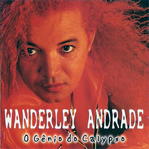 O Gênio Do Calypso