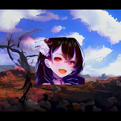 人生をください