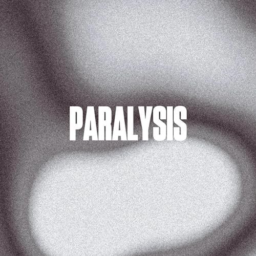 Paralysis