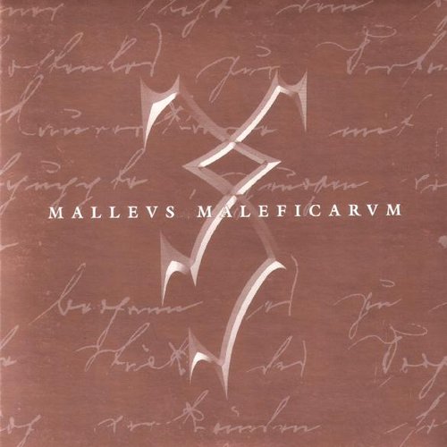 Mallevs Maleficarvm