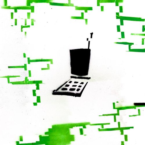 020-Bl1jf-V4n-D13-T3l3f00n-4f