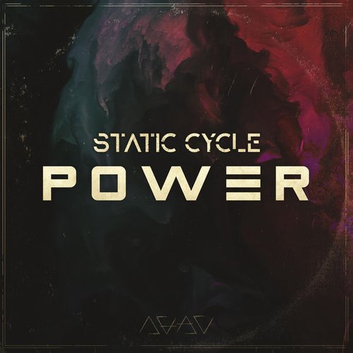 Power - Single