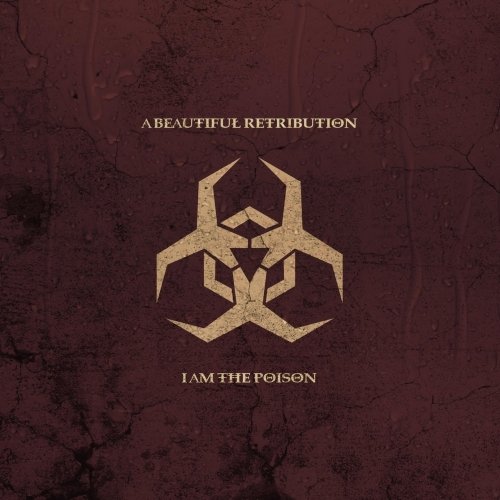 I Am the Poison