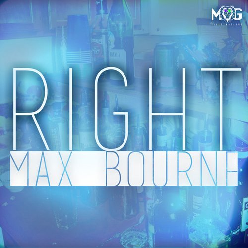 Right - Single