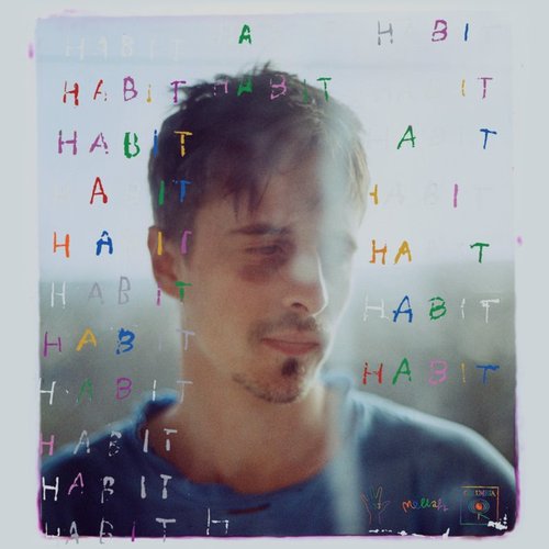 Habit - Single