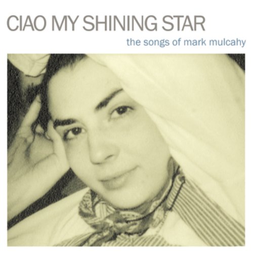 Ciao My Shining Star  (Deluxe Edition)