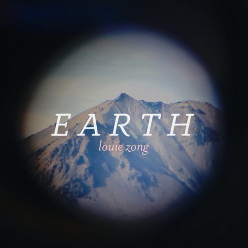 Earth - EP