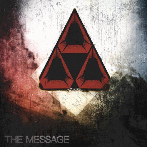 The Message - Single