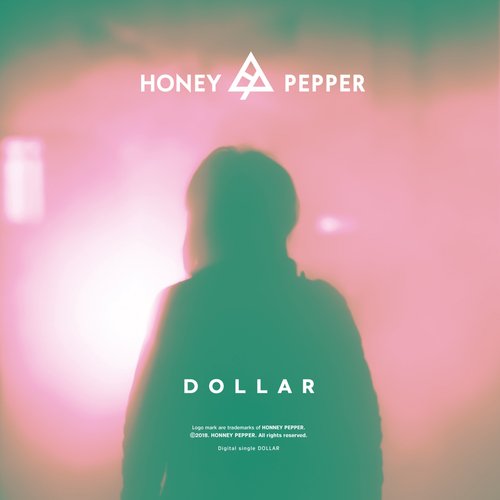 Dollar - Single