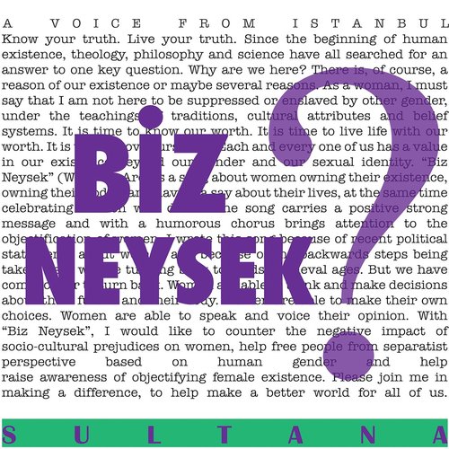 Biz Neysek ?