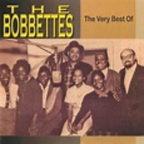 The Very Best Of