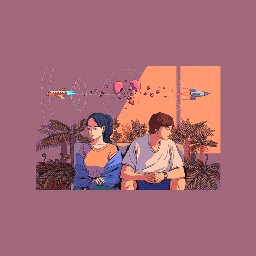 Solá - Single