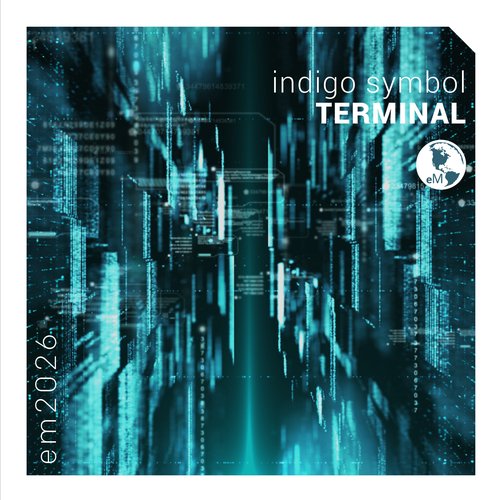 Terminal