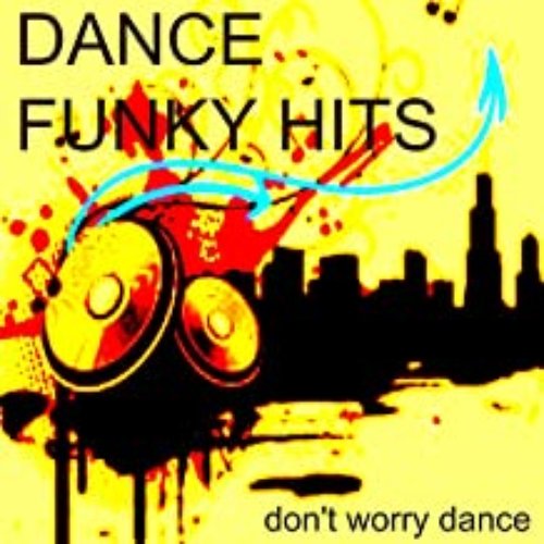 Dance Funky Hits